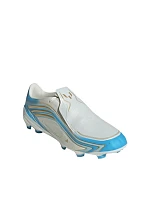 Kopačky adidas F50 Messi League FG IH1902