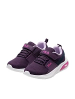 Detská obuv Fila Upspark Velcro FFK0282 43368 Detská obuv Fila Upspark Velcro FFK0282 43368