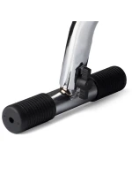 Rukoväte PROFIT DK 3203 Rukoväte PROFIT DK 3203