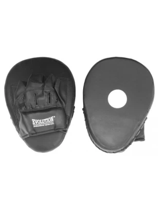 TL-230 plastová tréningová labka Evolution