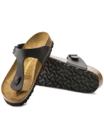 Birkenstock Gizeh W 0043693 žabky