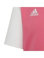Detský tréningový dres Estro 19 Jr DP3228 - Adidas