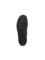 Dámske topánky Pampa 2 Back Zip CVS W 97084-008-M - Palladium