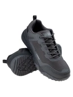 Topánky Magnum Bondsteel Low Wp C M 92800346458 Topánky Magnum Bondsteel Low Wp C M 92800346458