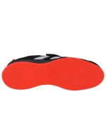 Pánska vzpieračská obuv Adipower II M GZ0178 - Adidas Pánska vzpieračská obuv Adipower II M GZ0178 - Adidas