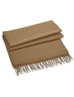Beechfield B 500 Šál 53.0500 biscuit Beechfield B 500 Šál 53.0500 biscuit