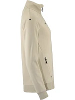 Craft Corporate ADV Unify Jacket W Dámska bunda 81.9135 hay Craft Corporate ADV Unify Jacket W Dámska bunda 81.9135 hay