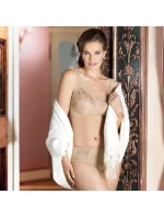 Safina odľahčovacie podprsenka 5448 sand - Anita Classix