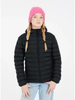 Dievčenská bunda Protest PRTFAIR JR