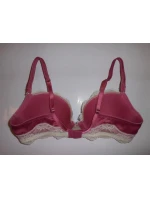 Podprsenka 23-2154 Pleasure State