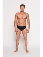 Slipy BURITO 18728 RED LINE