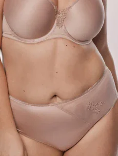 Dámske nohavičky ANITA II