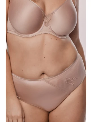 Dámske nohavičky ANITA II