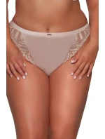 BRAZILIANS AV 2106/B BEIGE BRAZILIANS AV 2106/B BEIGE