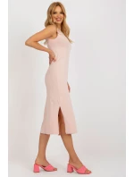 Denné šaty model 181681 Och Bella