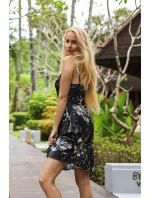 Nočná košeľa model 209076 Kalimo