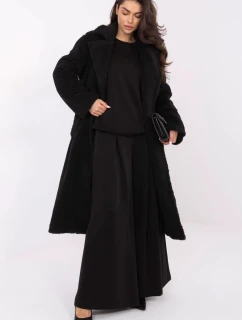 Tepláky model 221420 Továrenská cena