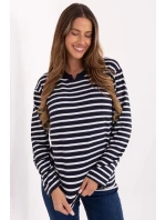 Blúzka model 221747 Relevantnosť