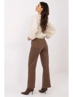 Džínsy model 221961 Továrenská cena