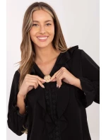 Blúzka model 222156 Taliansko Moda