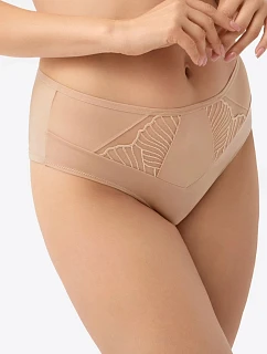 Kalhotky model 225990 Gorsenia Spodné prádlo