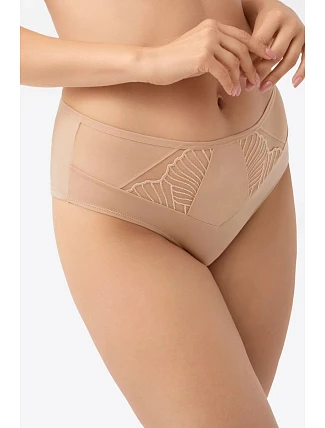 Kalhotky model 225990 Gorsenia Spodné prádlo Kalhotky model 225990 Gorsenia Spodné prádlo