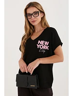 Blúzka model 227314 Relevantnosť