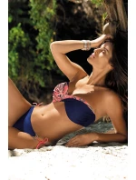 Dvojdielne plavky model 82083 Marko