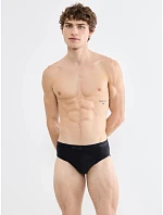 SLG Base Brief C2P – čierna – SLOGGI čierna – SLOGGI SLG Base Brief C2P – čierna – SLOGGI čierna – SLOGGI