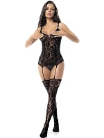 Body Mapale 1104X Maxi Body Mapale 1104X Maxi