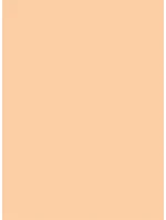 Dámske pančuchové nohavice Gatta Laura 20 den 5-XL, 3-Max