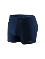 Plavecké boxerky Sesto Senso art.313 Maxi 3XL-4XL