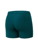 Pánske boxerky 220 Authentic petrol - CORNETTE Pánske boxerky 220 Authentic petrol - CORNETTE