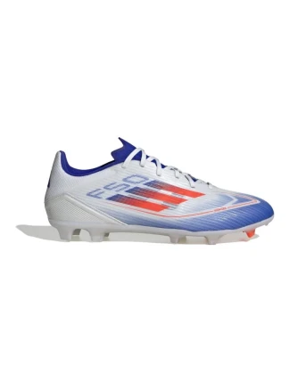 Topánky adidas F50 League FG/MG IE0601