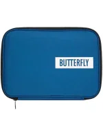 Butterfly Nový poťah na raketu s jedným logom 9553801521 Butterfly Nový poťah na raketu s jedným logom 9553801521