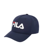 Fila Funza 5 baseballová čiapka FCT0002 50004