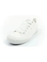 Lee Cooper W LCW-25-02-3280L dámska obuv Lee Cooper W LCW-25-02-3280L dámska obuv