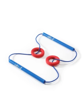 Guma Yakima Rotatio 100805 modrá Guma Yakima Rotatio 100805 modrá