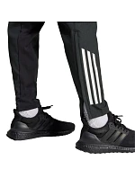 Nohavice adidas Tiro 25 Competition Presentation W IW0406 women