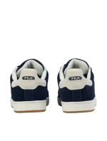 Fila Boldbay M FFM0437 53033 topánky