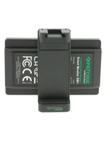 PATONA Premium Vlog Display Smart Monitor SM1 pre smartfóny