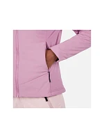Rossignol W Opside Hoodie Jkt