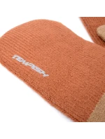 Zimné rukavice Tempish