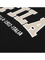 Pánska mikina Fila Rifredi black FAM1218 80010 pánska Pánska mikina Fila Rifredi black FAM1218 80010 pánska
