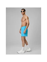 Pánske plážové šortky boardshorts 4F 4FRSS26UBDSM229-33S