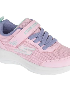 Skechers Selectors – Reset Achieved 303573L-LTPK Ružová 27