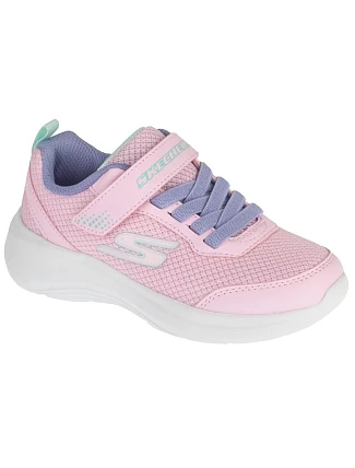Skechers Selectors – Reset Achieved 303573L-LTPK Ružová 27