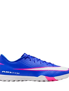 Futbalové kopačky Nike Zoom Mercurial Vapor 16 Academy TF FQ8449 446