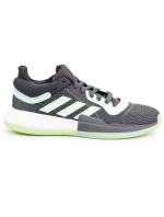 Pánske topánky Marquee Boost Low M G26214 - Adidas