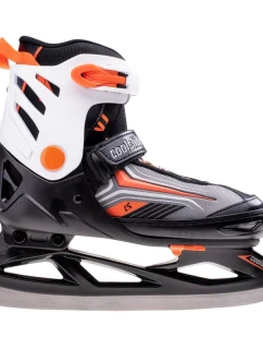 Korčule Coolslide Hanover Jr 92800438716